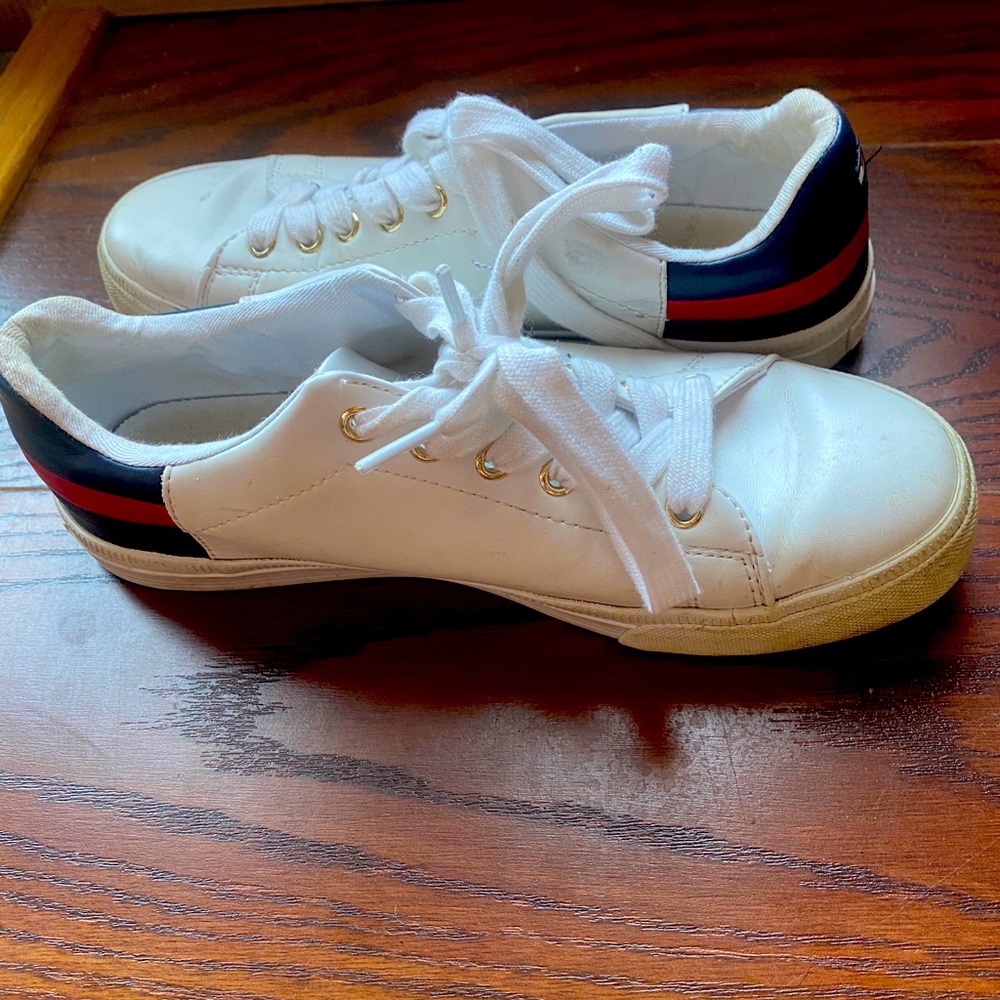 Tommy Hilfiger brand new worn once!